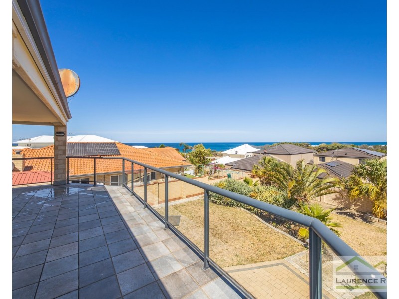 11 Caldera Close, Mindarie WA 6030