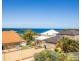 11 Caldera Close, Mindarie WA 6030