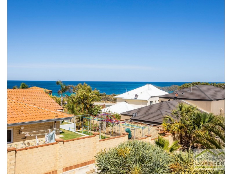 11 Caldera Close, Mindarie WA 6030