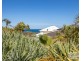 11 Caldera Close, Mindarie WA 6030
