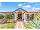 10 Glebe Close, Mindarie WA 6030