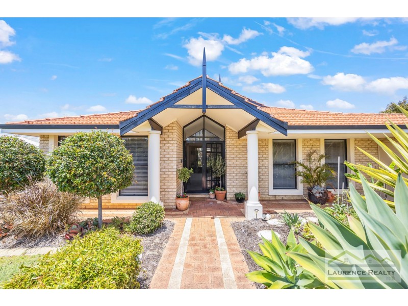 10 Glebe Close, Mindarie WA 6030