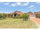10 Glebe Close, Mindarie WA 6030