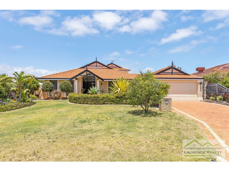 10 Glebe Close, Mindarie WA 6030