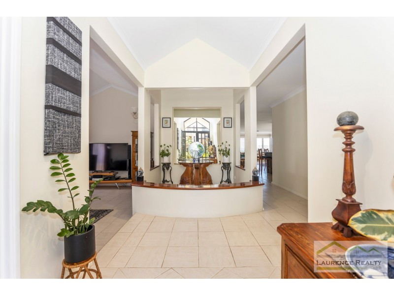 10 Glebe Close, Mindarie WA 6030