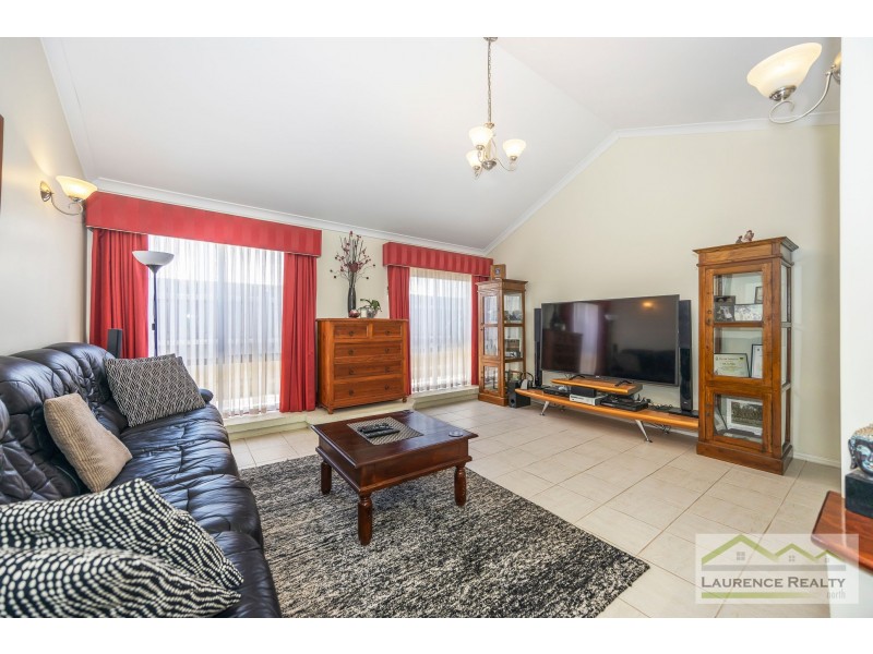 10 Glebe Close, Mindarie WA 6030