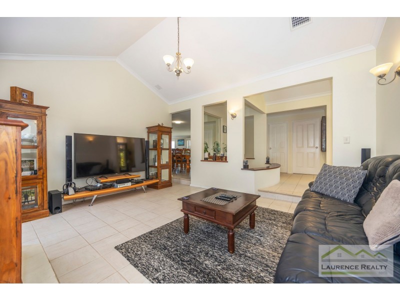 10 Glebe Close, Mindarie WA 6030