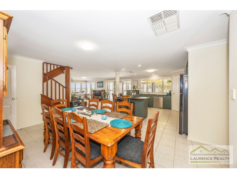 10 Glebe Close, Mindarie WA 6030