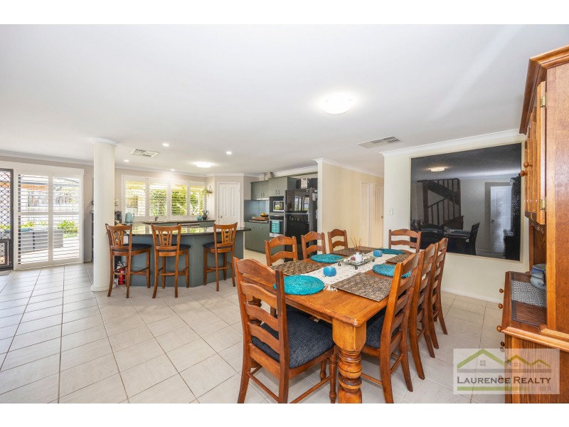 10 Glebe Close, Mindarie WA 6030