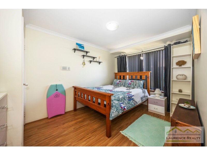 10 Glebe Close, Mindarie WA 6030