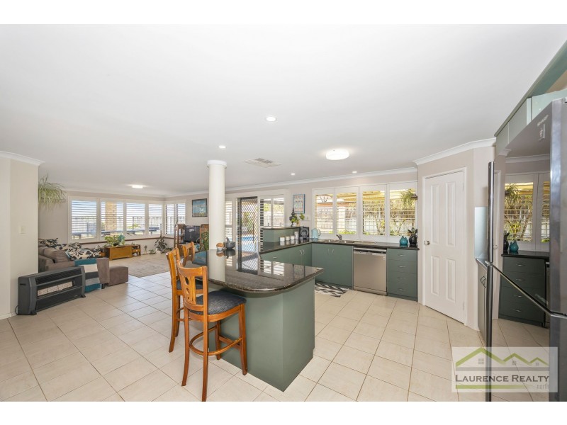 10 Glebe Close, Mindarie WA 6030