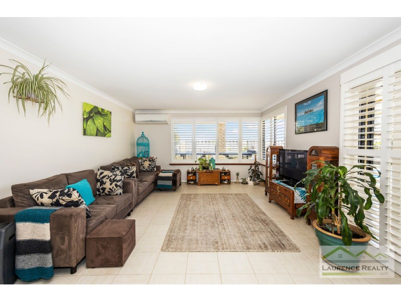 10 Glebe Close, Mindarie WA 6030