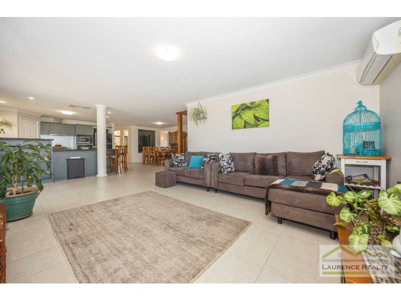 10 Glebe Close, Mindarie WA 6030