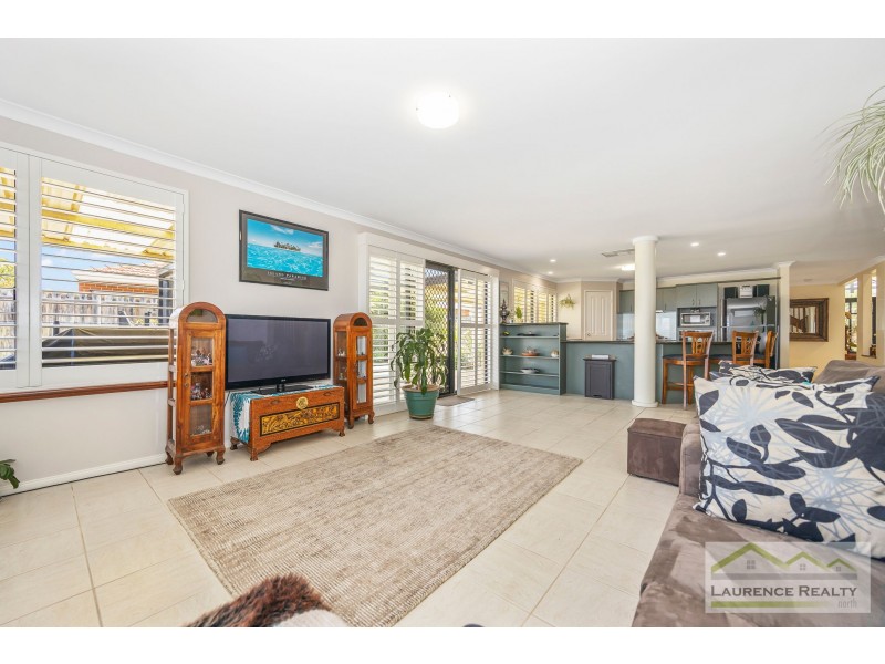 10 Glebe Close, Mindarie WA 6030