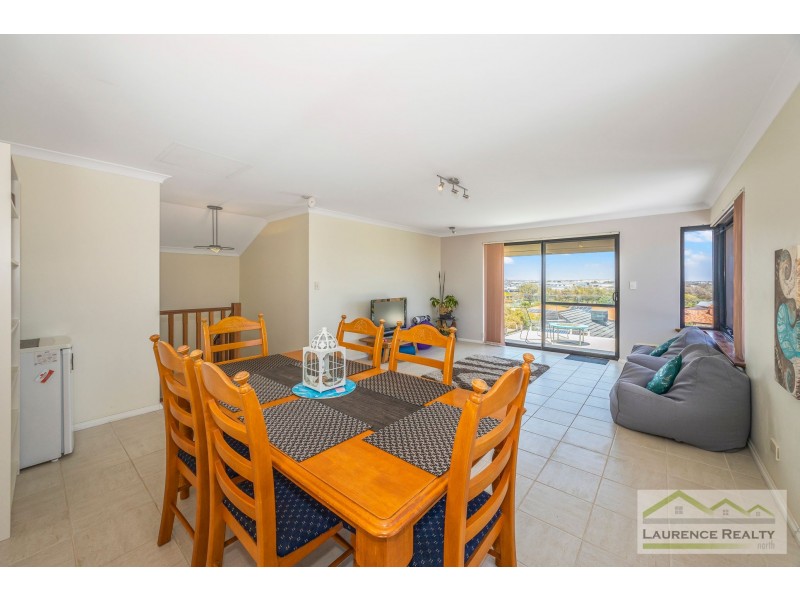 10 Glebe Close, Mindarie WA 6030