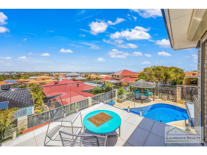 10 Glebe Close, Mindarie WA 6030