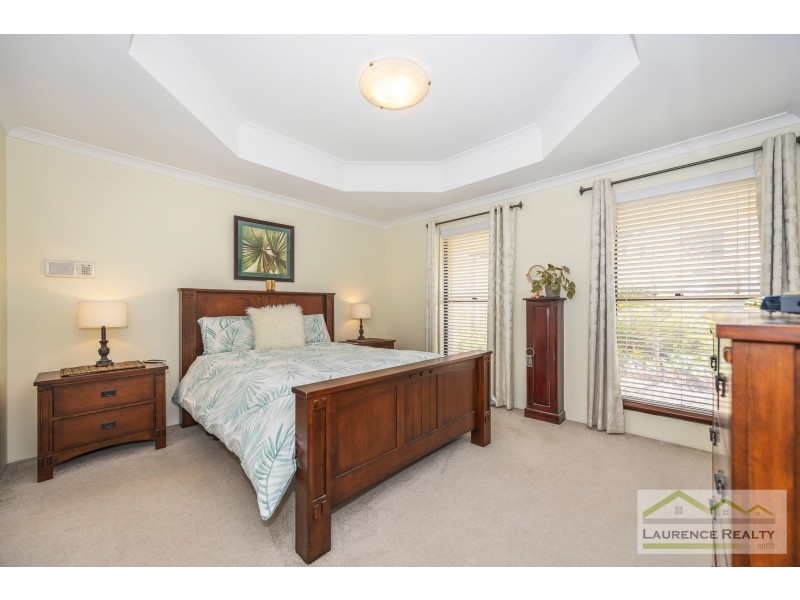 10 Glebe Close, Mindarie WA 6030