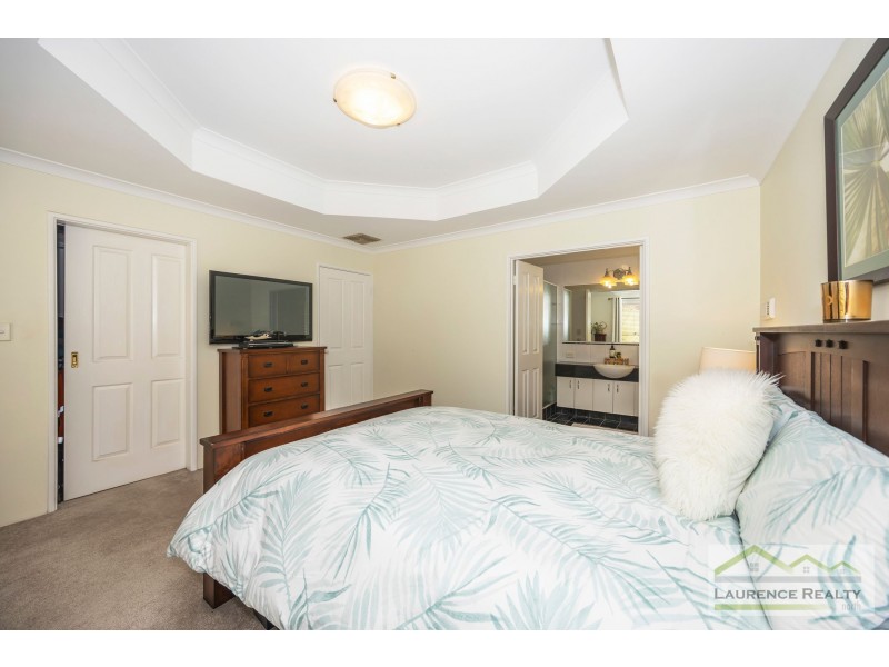 10 Glebe Close, Mindarie WA 6030