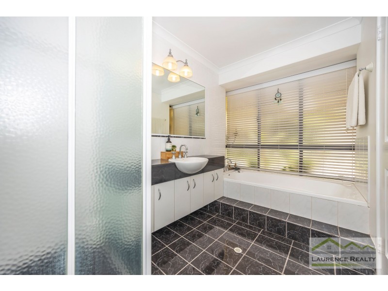 10 Glebe Close, Mindarie WA 6030