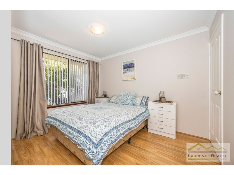10 Glebe Close, Mindarie WA 6030