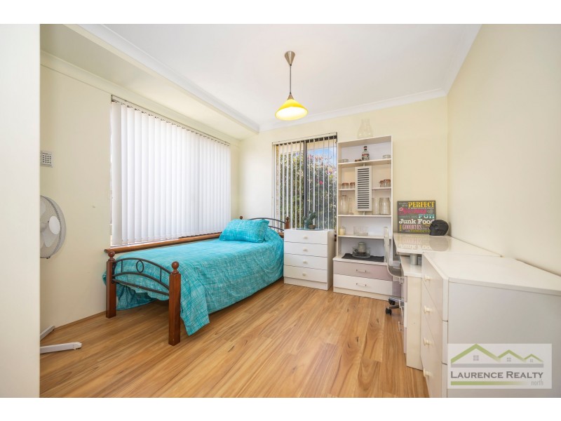 10 Glebe Close, Mindarie WA 6030