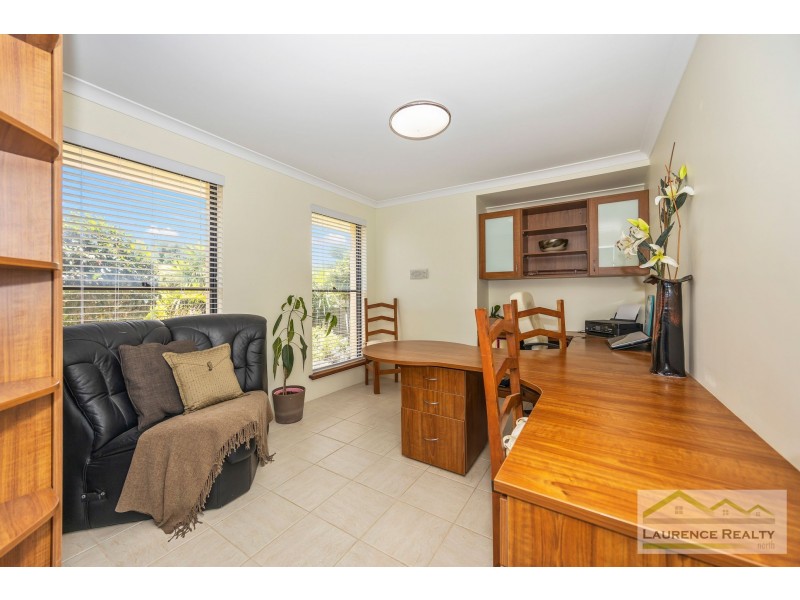 10 Glebe Close, Mindarie WA 6030