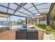 10 Glebe Close, Mindarie WA 6030