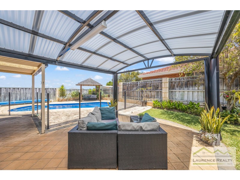 10 Glebe Close, Mindarie WA 6030