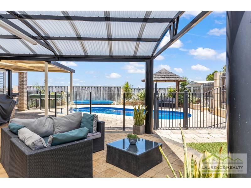 10 Glebe Close, Mindarie WA 6030