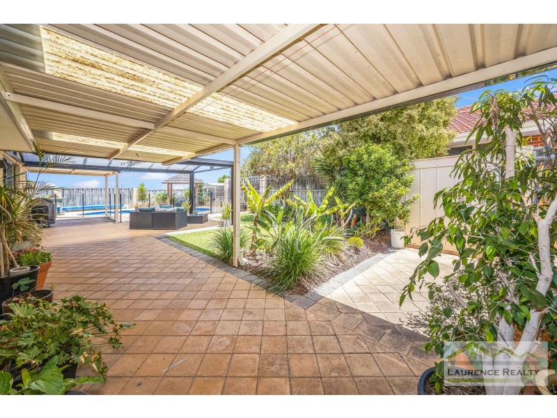 10 Glebe Close, Mindarie WA 6030