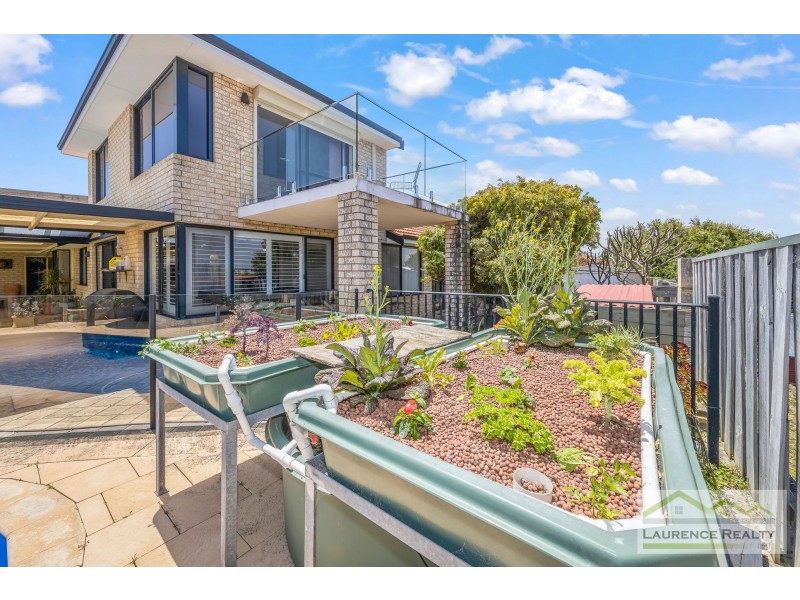 10 Glebe Close, Mindarie WA 6030