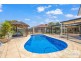 10 Glebe Close, Mindarie WA 6030