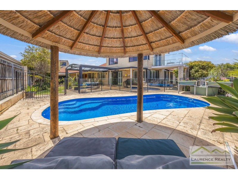 10 Glebe Close, Mindarie WA 6030