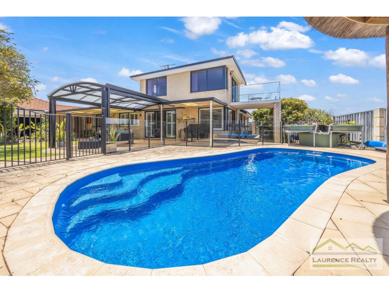 10 Glebe Close, Mindarie WA 6030
