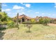 10 Glebe Close, Mindarie WA 6030