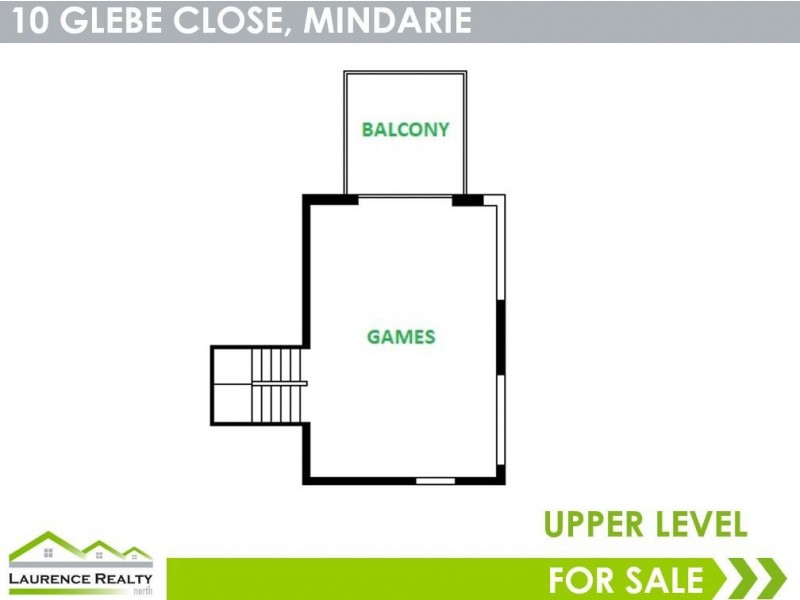 10 Glebe Close, Mindarie WA 6030