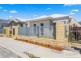 4 Bellefontaine Grove, Mindarie WA 6030