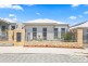 4 Bellefontaine Grove, Mindarie WA 6030
