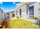 4 Bellefontaine Grove, Mindarie WA 6030