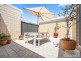 4 Bellefontaine Grove, Mindarie WA 6030
