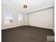 7 Manila Road, Clarkson WA 6030