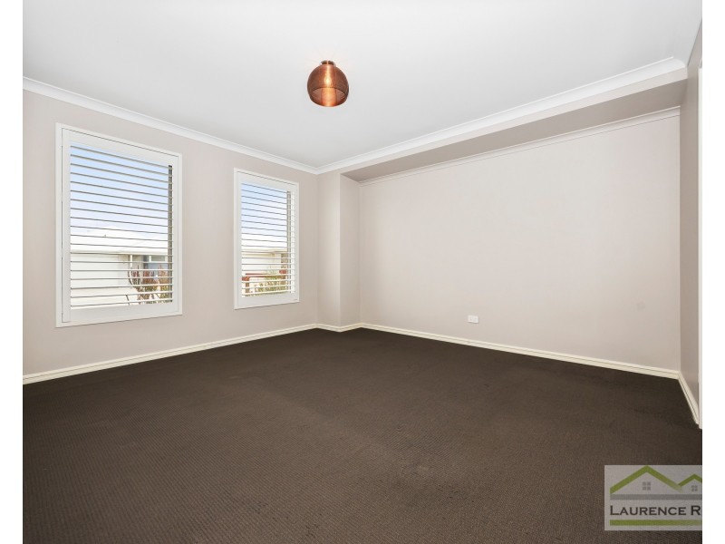 7 Manila Road, Clarkson WA 6030