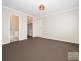 7 Manila Road, Clarkson WA 6030