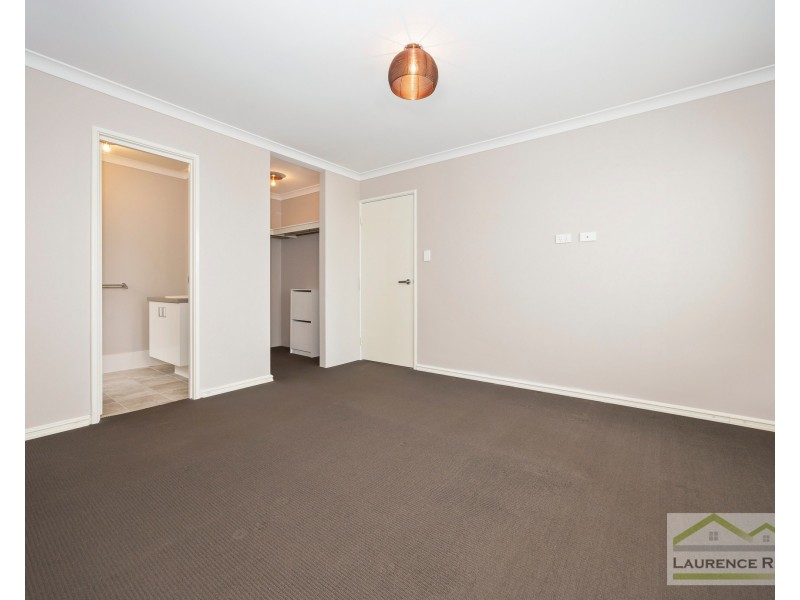 7 Manila Road, Clarkson WA 6030