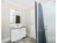 7 Manila Road, Clarkson WA 6030