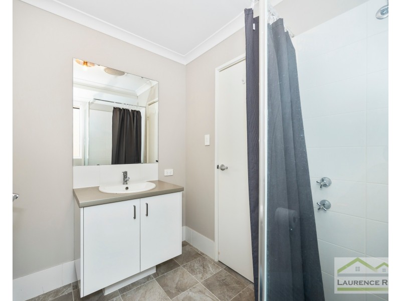 7 Manila Road, Clarkson WA 6030
