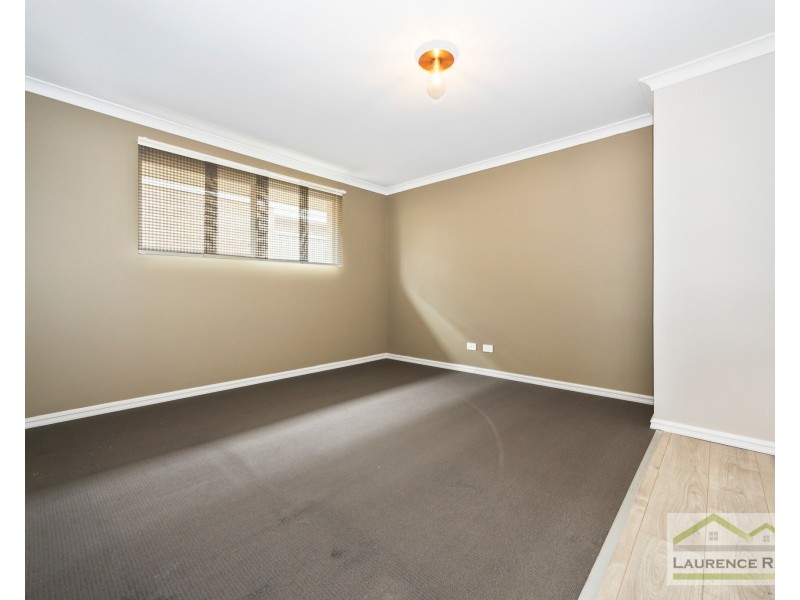 7 Manila Road, Clarkson WA 6030