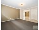 7 Manila Road, Clarkson WA 6030