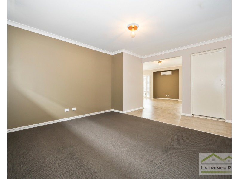 7 Manila Road, Clarkson WA 6030