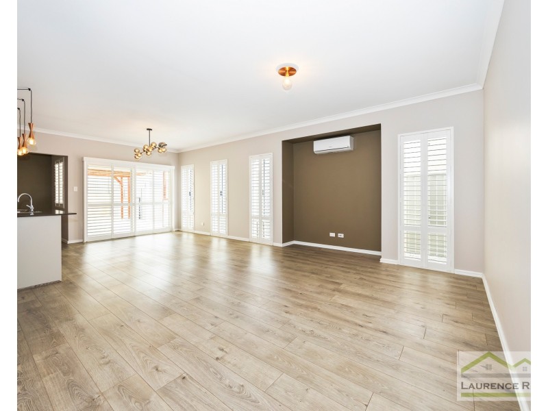 7 Manila Road, Clarkson WA 6030